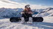 Choosing the Perfect Ski Boots