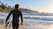 Choosing the Right Wetsuit