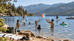 Essential Water Sports Gear