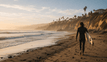 How to Prepare for Your First Surf Lesson