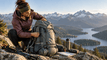 How to Choose the Right Hiking Backpack
