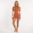 Summer Seas Wetsuit