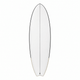 Reef Fish Surfboard