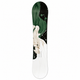 Liquid Marble Snowboard