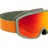 Twill Strap Goggles