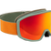 Twill Strap Goggles