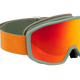 Twillband-Schutzbrille