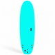 Bloom — Neon Funboard Softboard