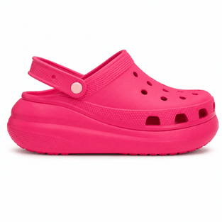 Crush Clog Damen