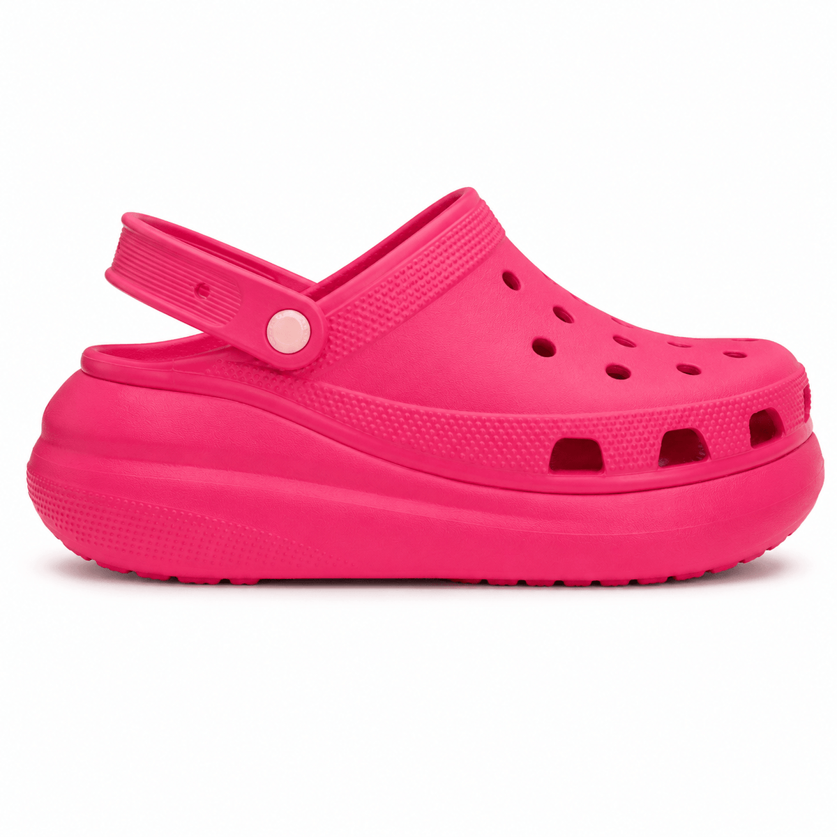 Crush Clog Women's