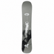 Glitch Dove Snowboard