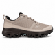 Trail Cloud Damen Wanderschuh