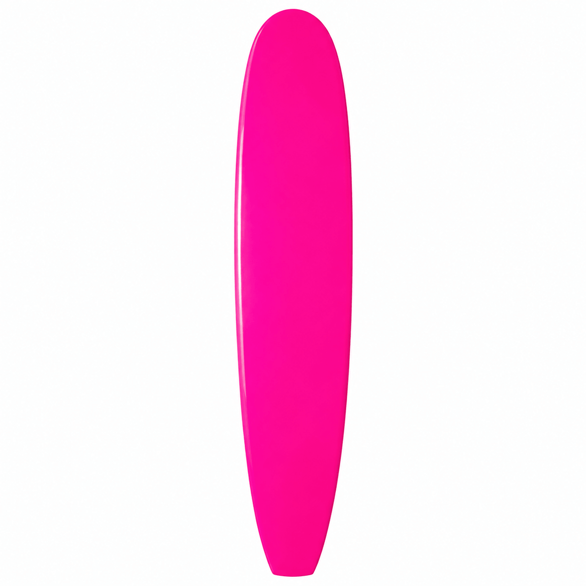 Néon — Longboard Édition Limitée