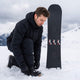 Fox Snowboard