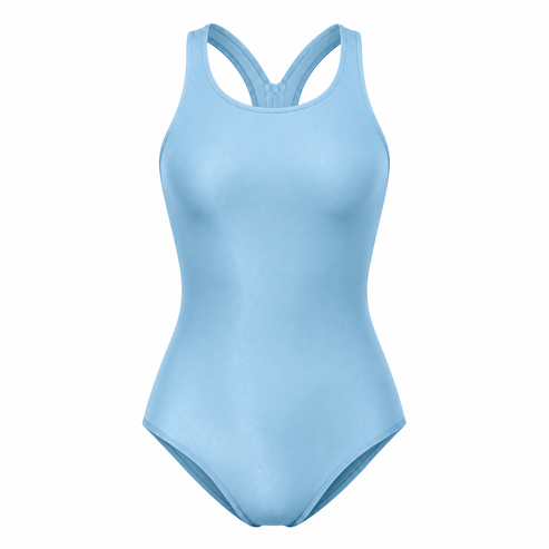 Juanita Swimsuit