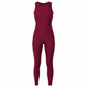 July Shortsleeve Wetsuit