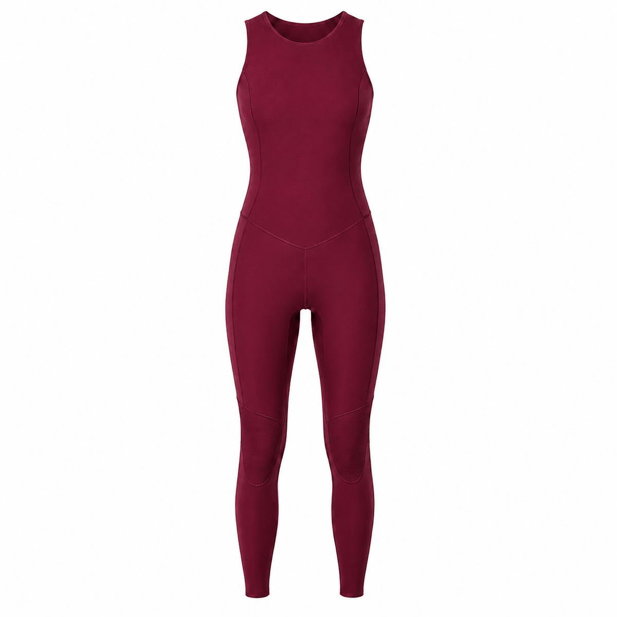 July Shortsleeve Wetsuit