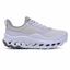 Cloud Runner Women's
