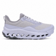 Cloud Runner Women's