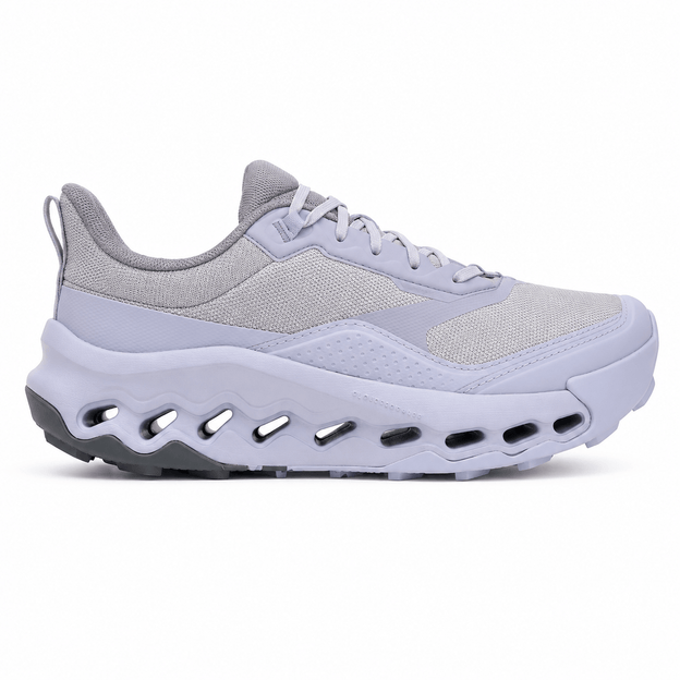 Cloud Runner Women's