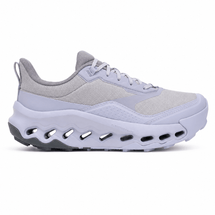 Cloud Runner Women's