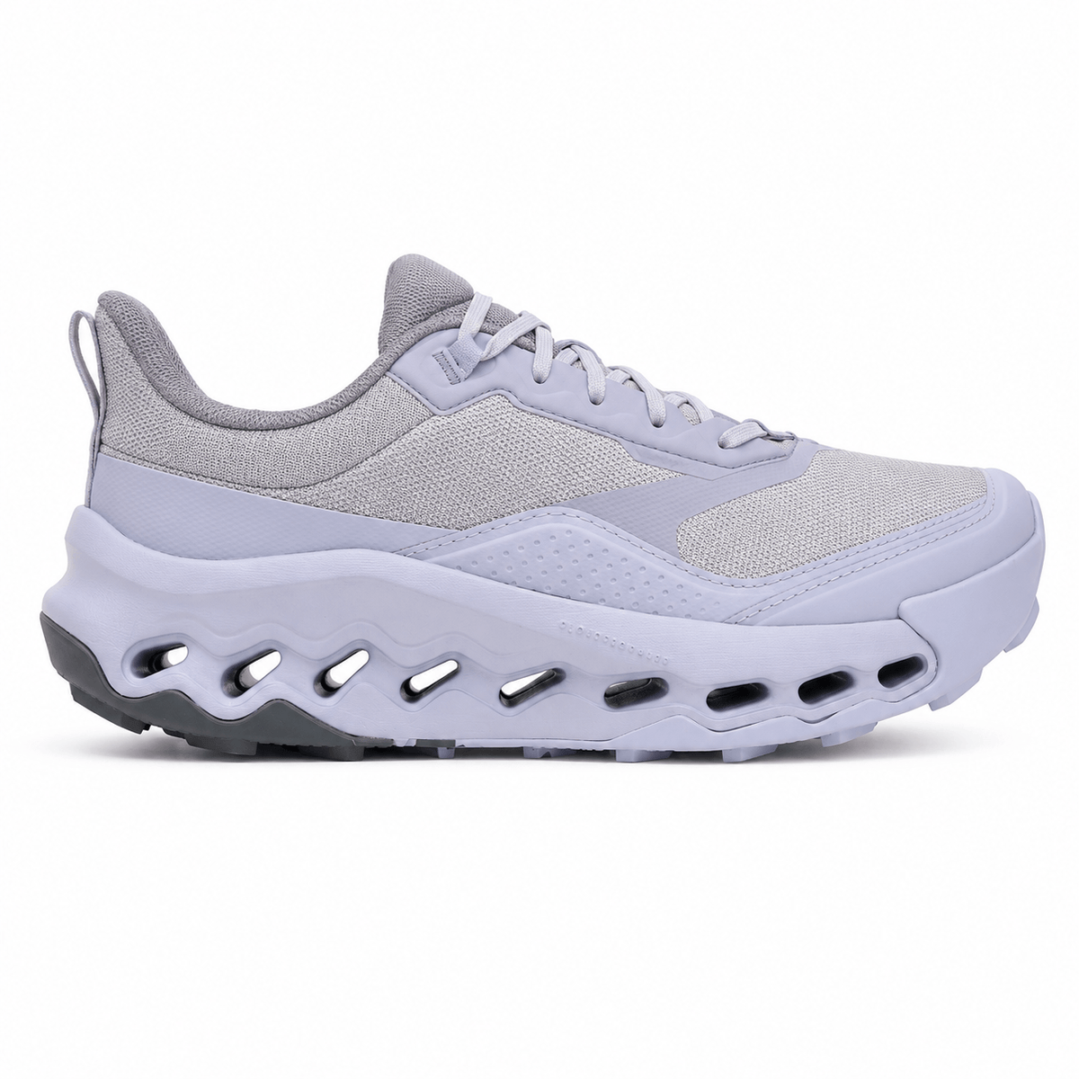 Cloud Runner Women's