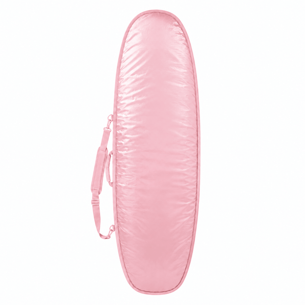 Waterproof Surfboard Bag