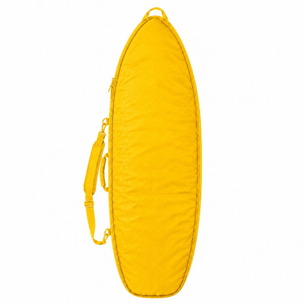 Guard Neon Shortboard Bag