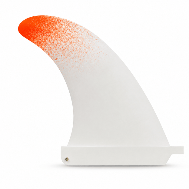 Single Fin — Ombré Collection