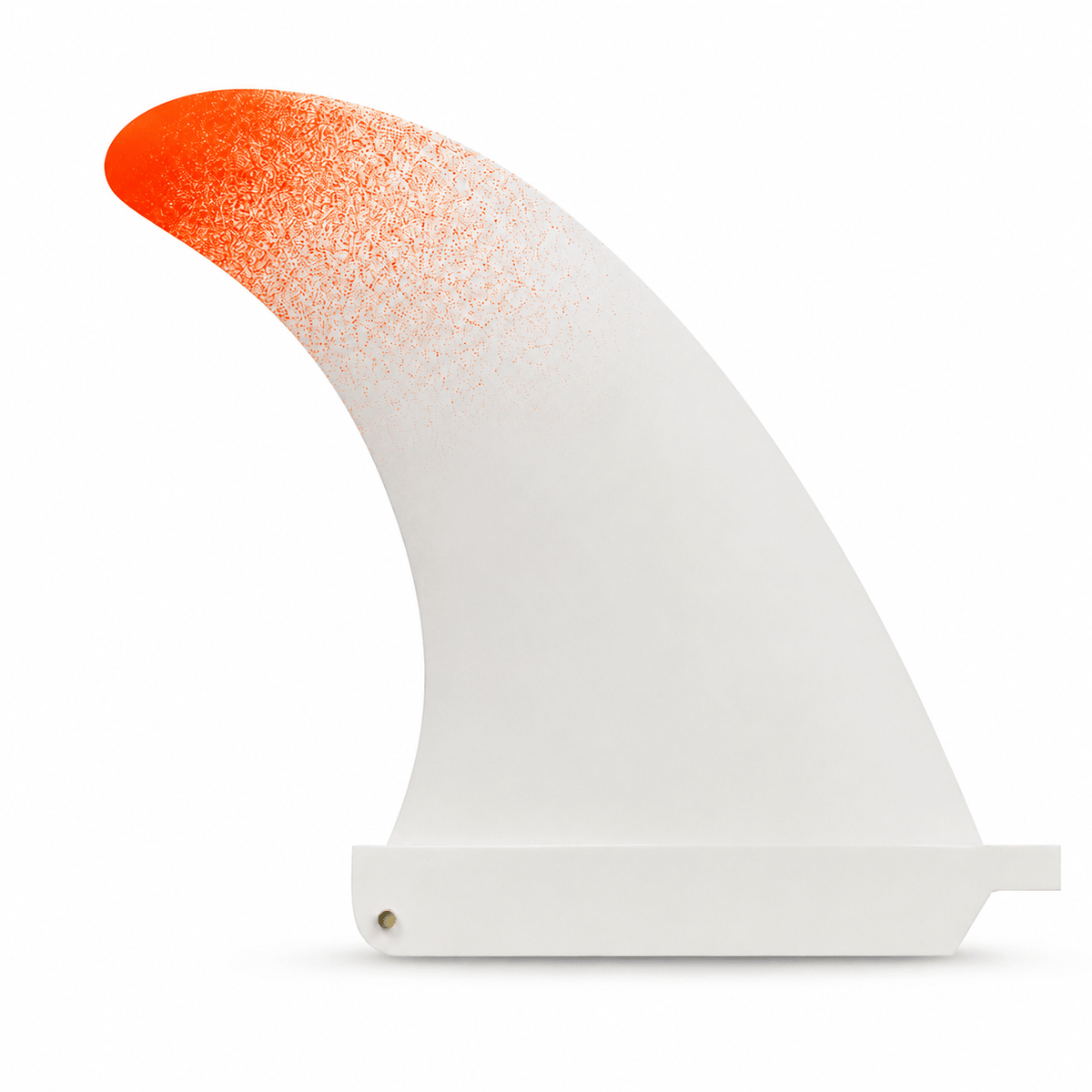 Single Fin — Ombré Collection