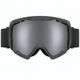 Geometric Frame Goggles
