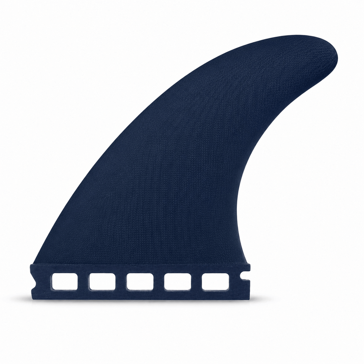 Single Fin — Longboard et Mid-Length