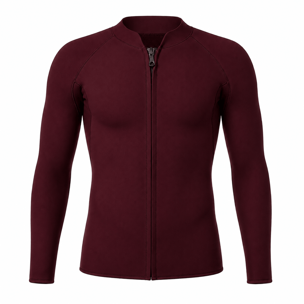 Wade Longsleeve Top