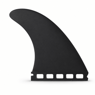 Single Fin — Longboard & Mid-Length