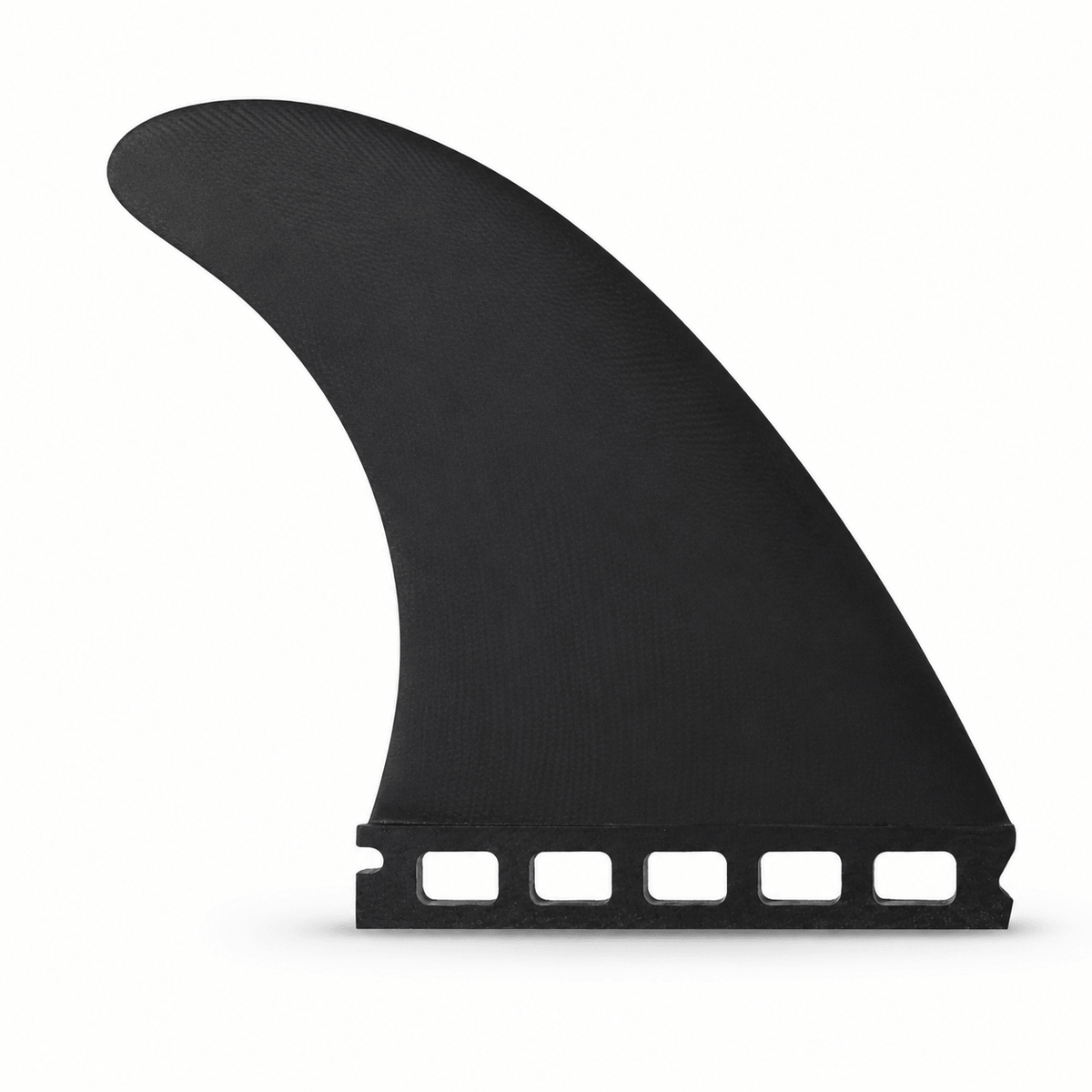 Single Fin — Longboard et Mid-Length