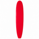 Néon — Longboard Édition Limitée
