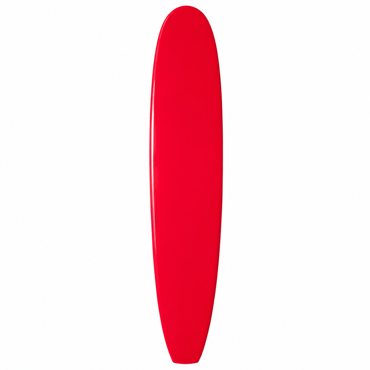 Néon — Longboard Édition Limitée