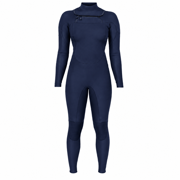 Juno Full Wetsuit