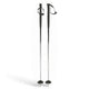 Ignite Pro Carbone
