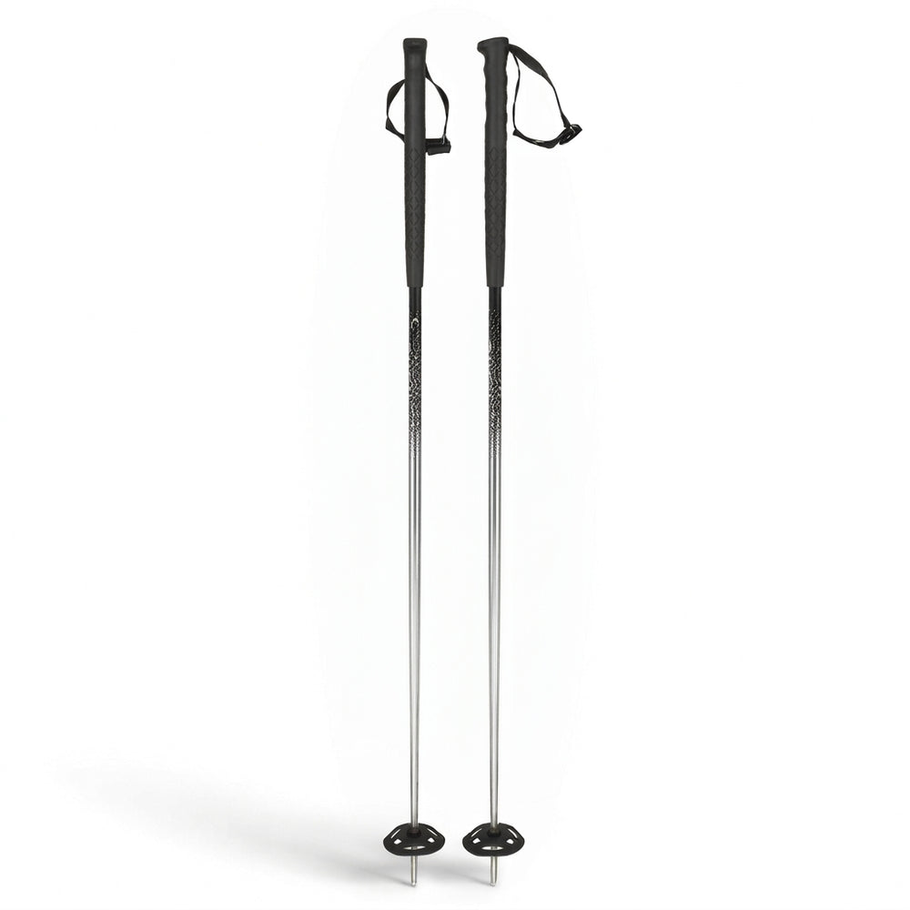 Ignite Pro Carbone