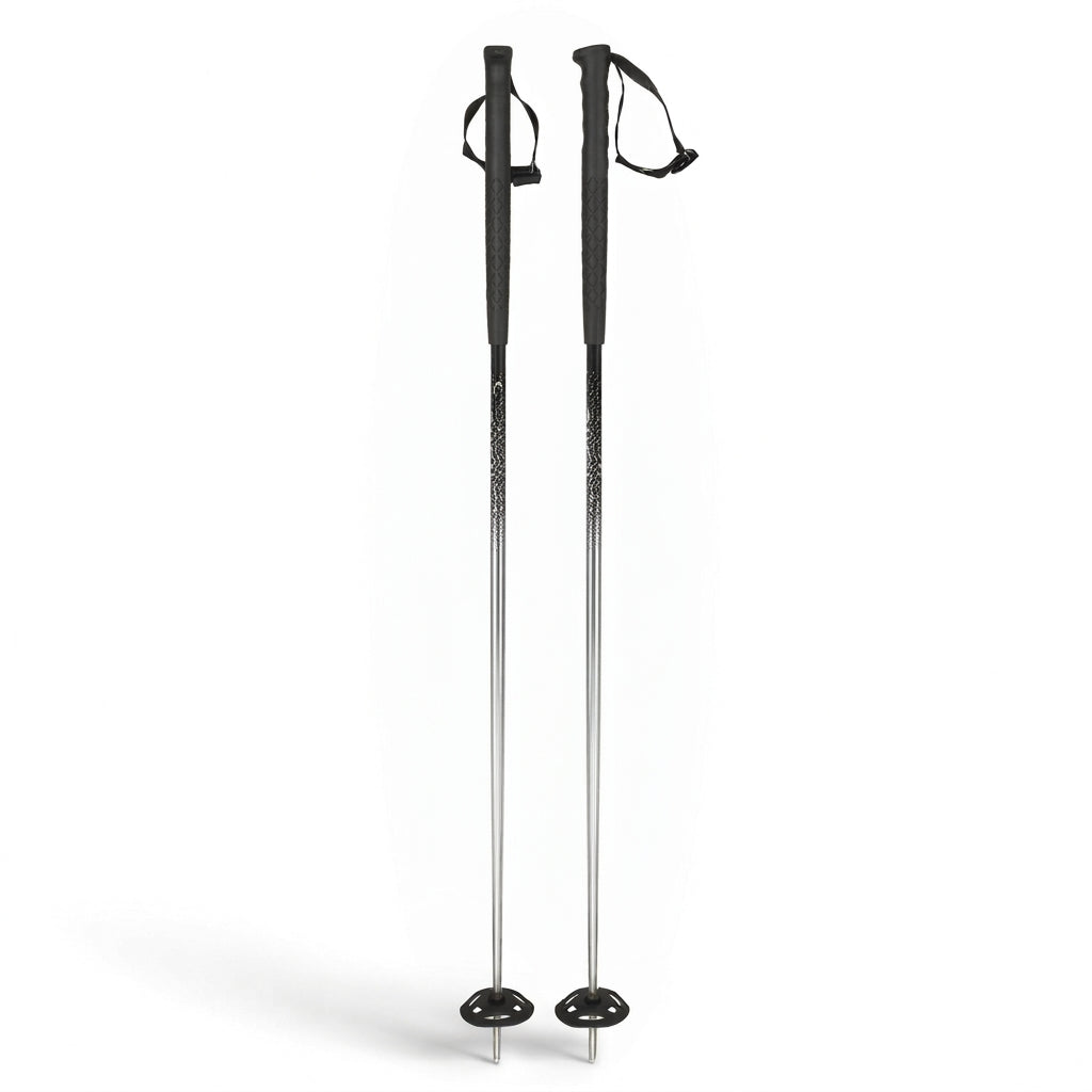 Ignite Pro Carbone