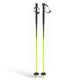 Ignite Pro Carbone