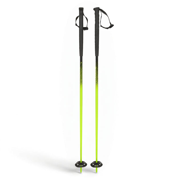 Ignite Pro Carbon