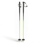 Ignite Pro Carbon