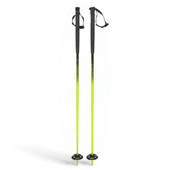 Ignite Pro Carbone