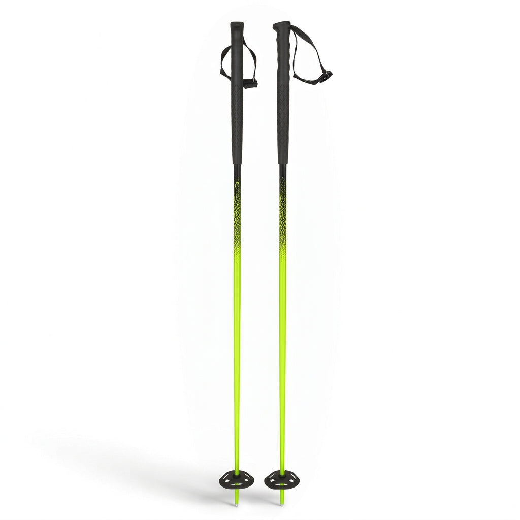 Ignite Pro Carbone