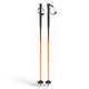 Ignite Pro Carbone
