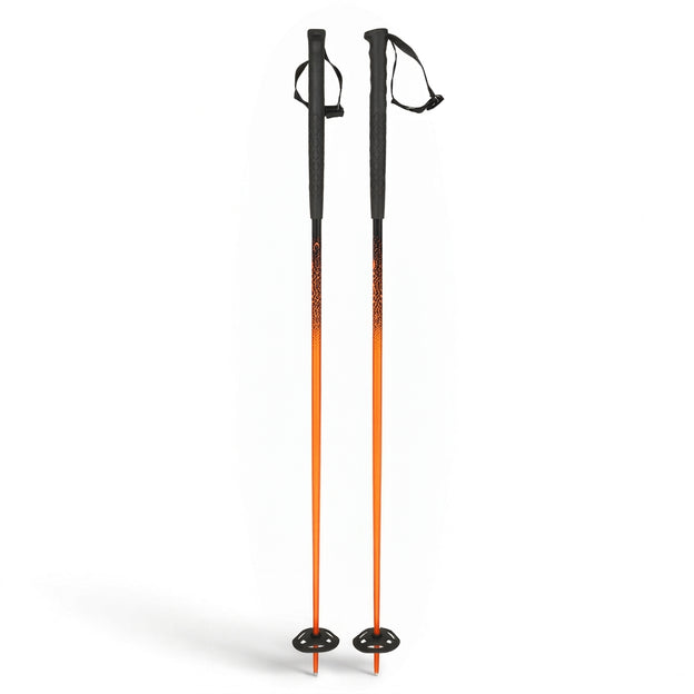 Ignite Pro Carbon