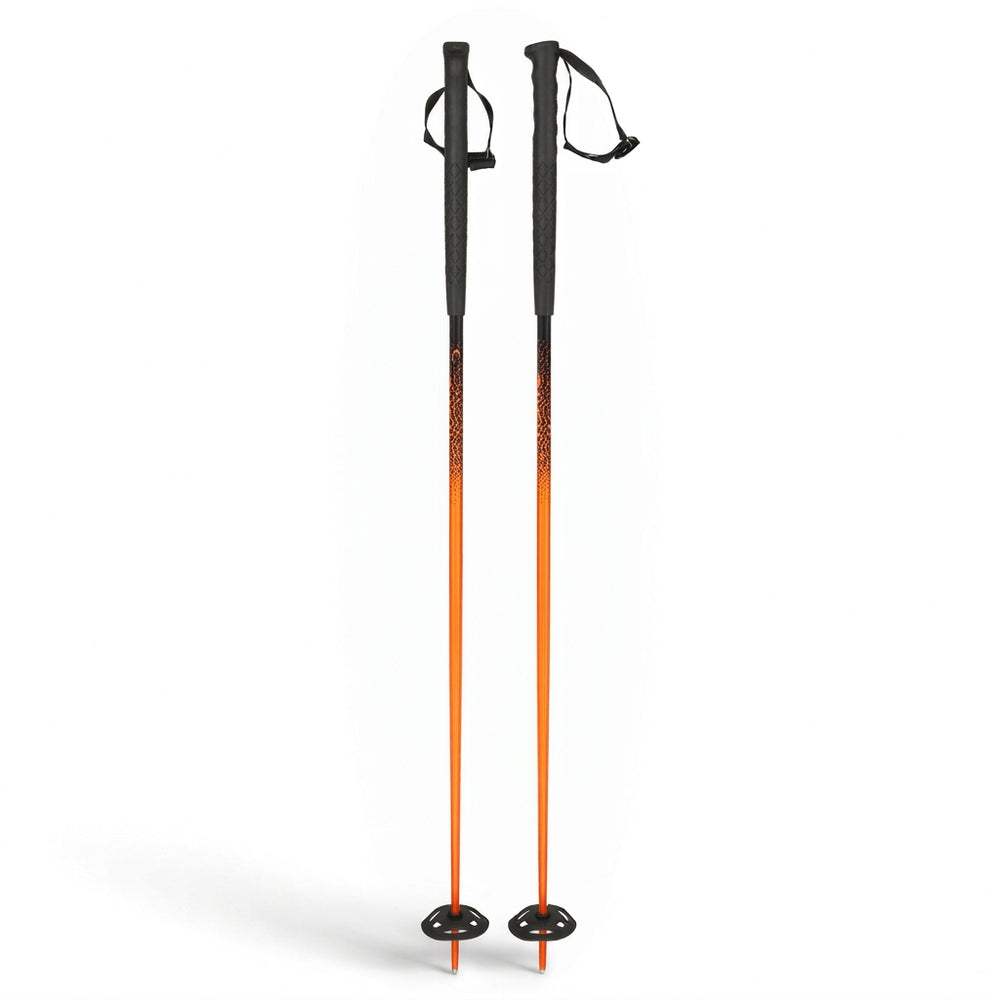Ignite Pro Carbone