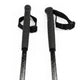 Ignite Pro Carbone
